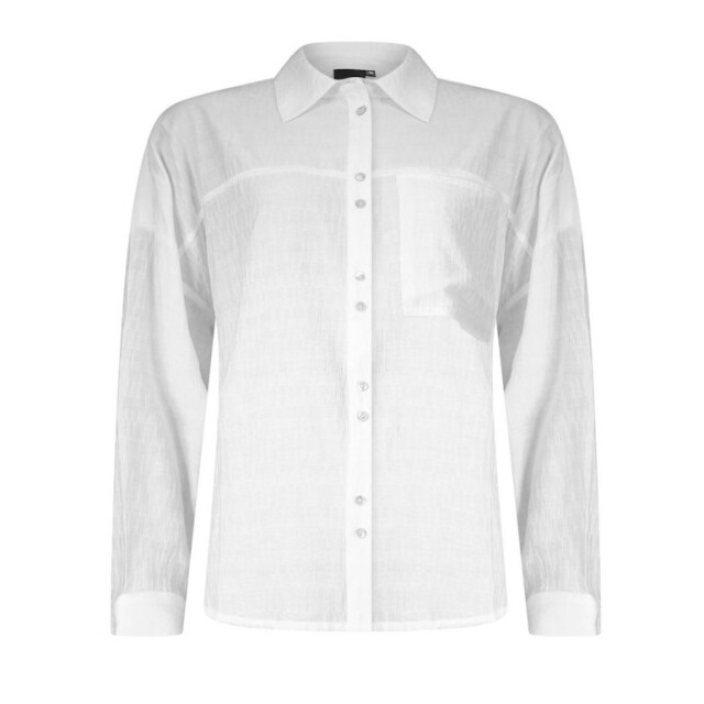 Poools Blouse 613145- 613145-R004 large