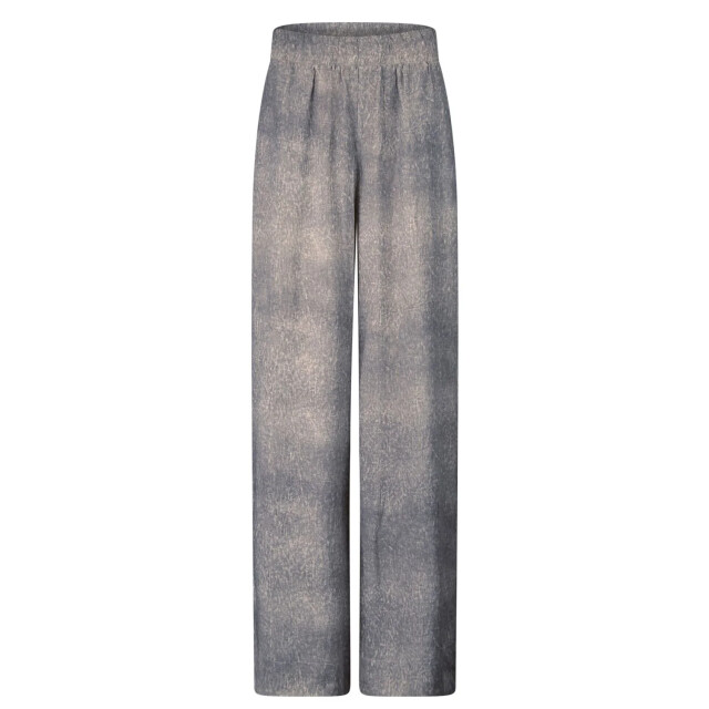 Poools Pants 613181- melee 613181-R3450 large