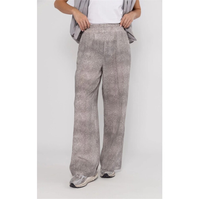 Poools Pants 613181- melee 613181-R3450 large