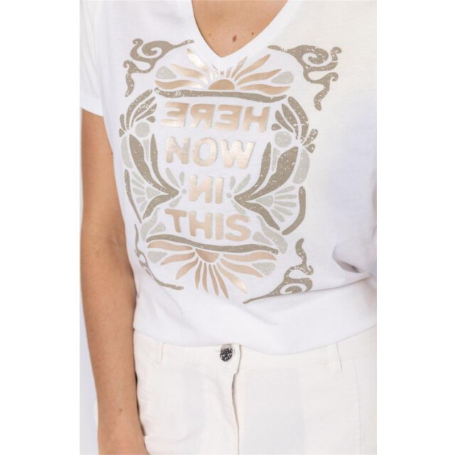 Poools Shirt 613191- 613191- R004 large