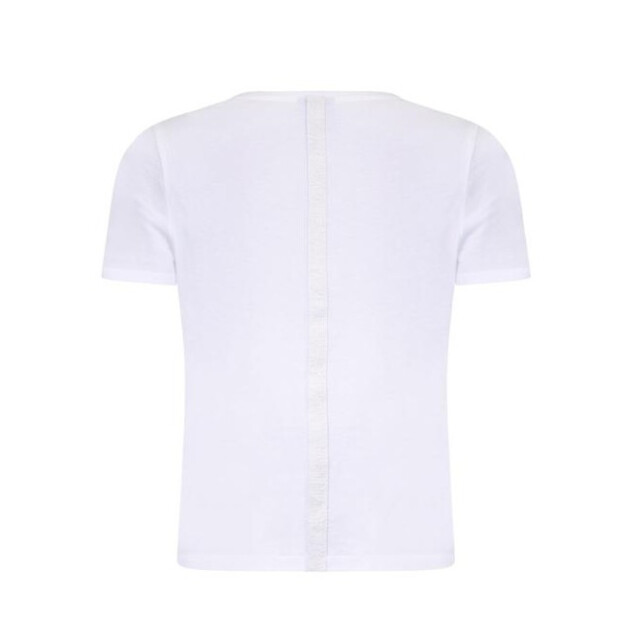 Poools Shirt 613191- 613191- R004 large