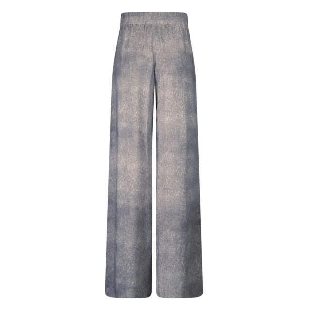 Poools Pants 613181- melee 613181-R3450 large