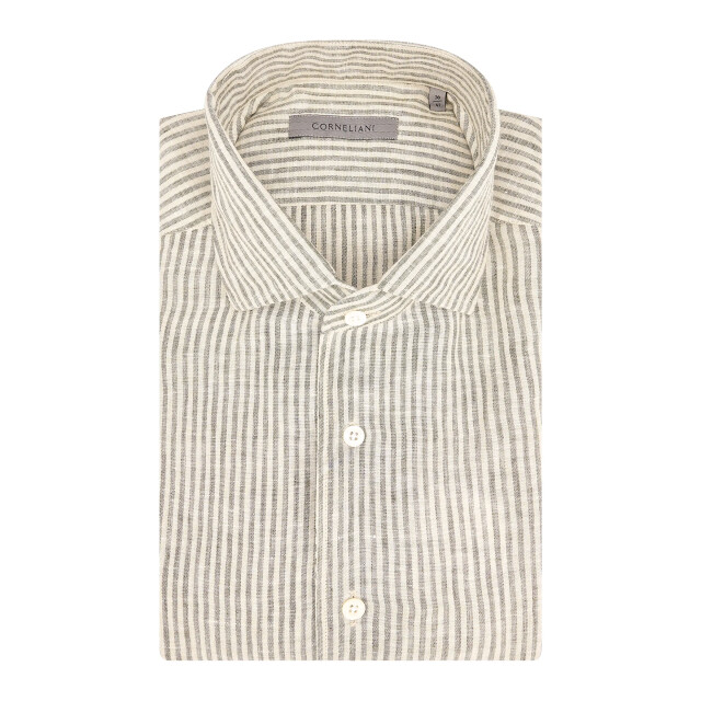 Corneliani P126-11332  P126-11332  large