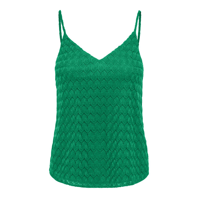 Jacqueline de Yong Jdyavery life singlet jrs 15369987 large