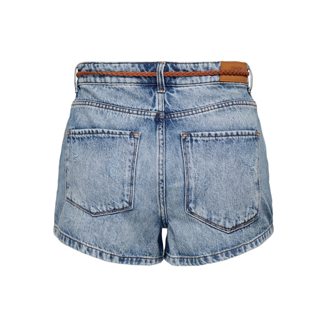 Only Onlkelly hw shorts bb azg017 15221469 large