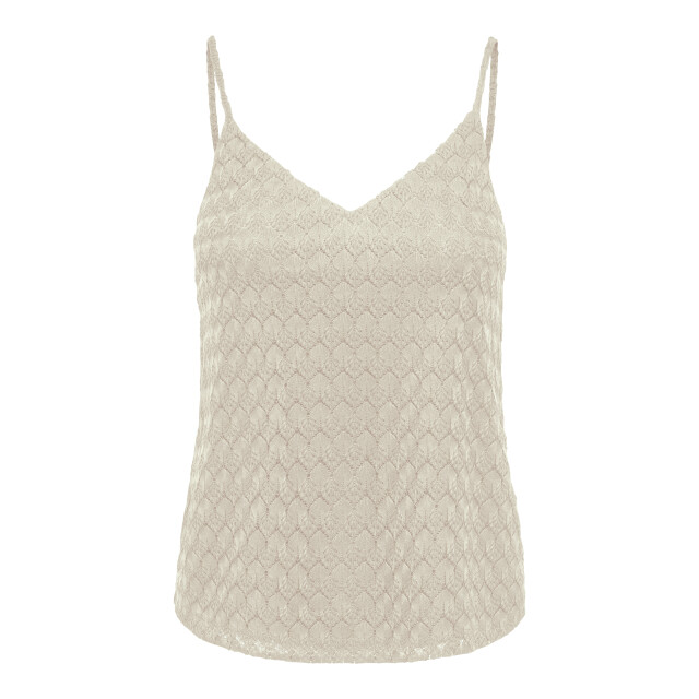 Jacqueline de Yong Jdyavery life singlet jrs 15369987 large