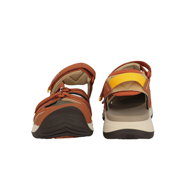 Teva Tirra sport ct dames sandaal Tirra Sport CT large