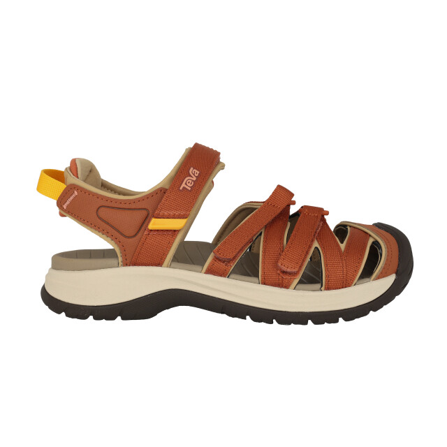 Teva Tirra sport ct dames sandaal Tirra Sport CT large