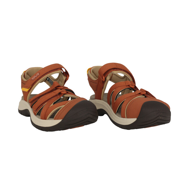 Teva Tirra sport ct dames sandaal Tirra Sport CT large