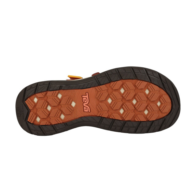 Teva Tirra sport ct dames sandaal Tirra Sport CT large