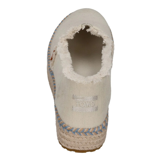 Toms 10023057 valencia white onyx denim frey 3223 10023057 large
