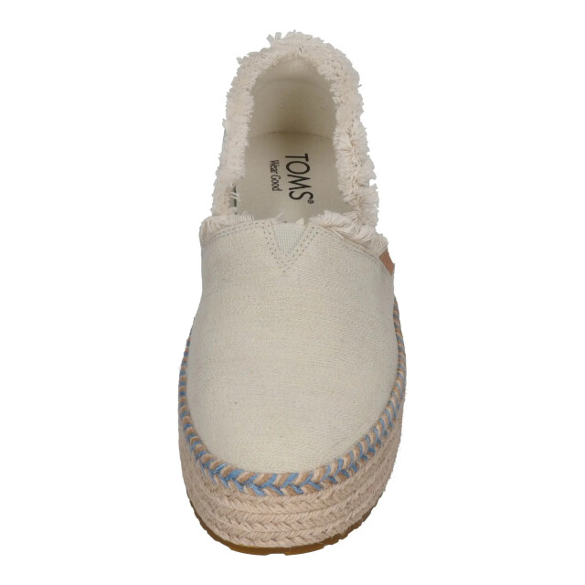 Toms 10023057 valencia white onyx denim frey 3223 10023057 large