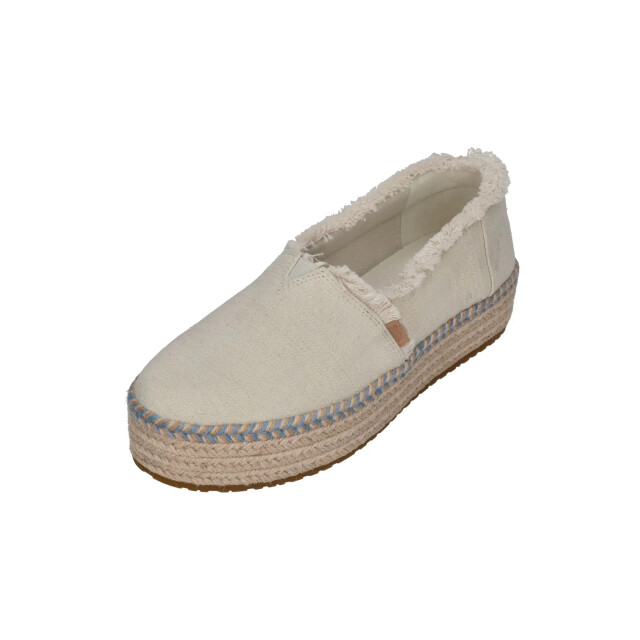 Toms 10023057 valencia white onyx denim frey 3223 10023057 large