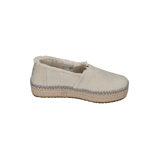 Toms 10023057 valencia white onyx denim frey 3223 10023057 large