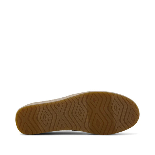 Toms 10023059 valencia champagne glimmer 3222 10023059 large