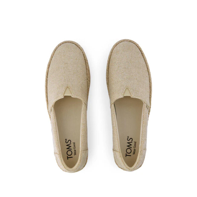 Toms 10023059 valencia champagne glimmer 3222 10023059 large