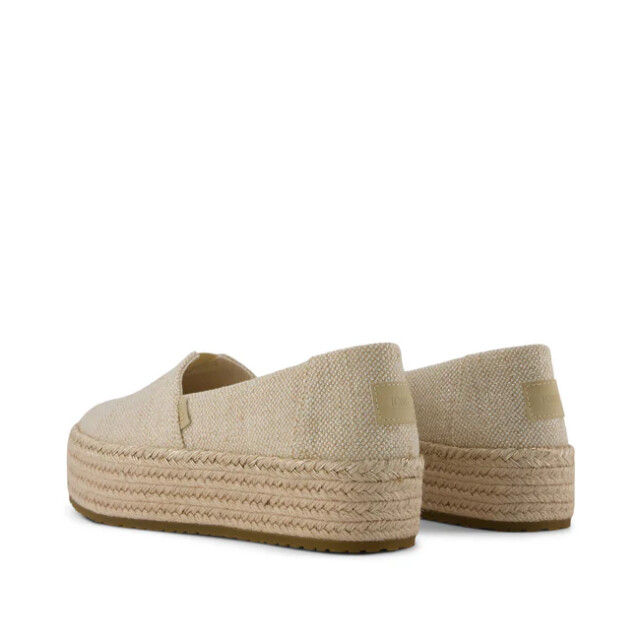 Toms 10023059 valencia champagne glimmer 3222 10023059 large