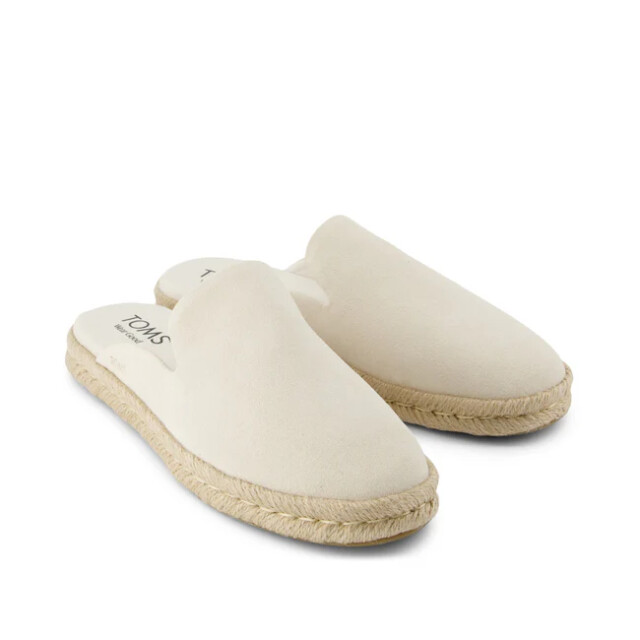 Toms 10021862 santiago mule nat 3205 10021862 large
