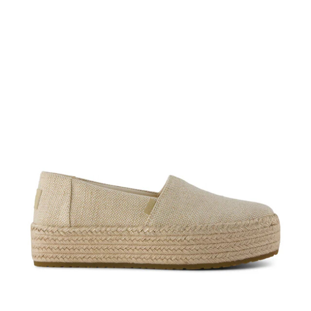 Toms 10023059 valencia champagne glimmer 3222 10023059 large