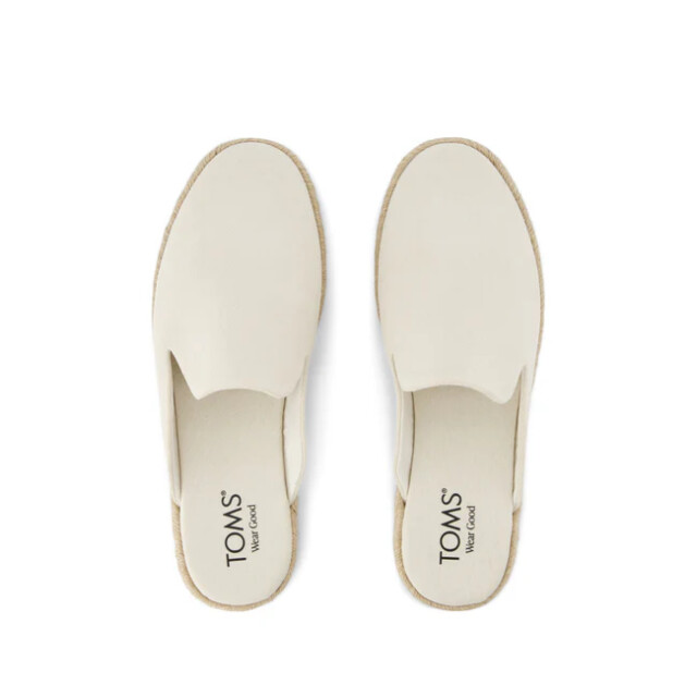 Toms 10021862 santiago mule nat 3205 10021862 large