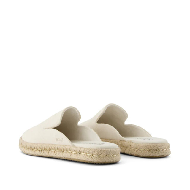 Toms 10021862 santiago mule nat 3205 10021862 large