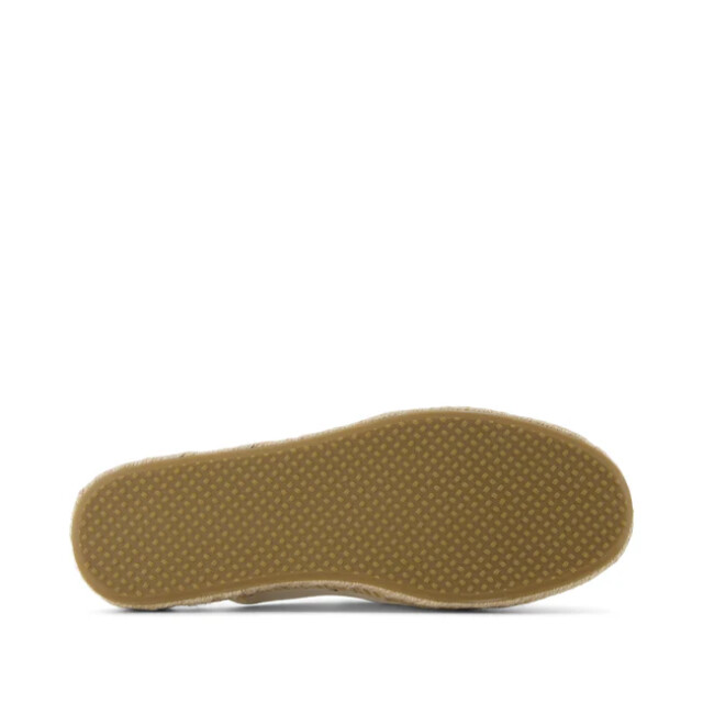 Toms 10021862 santiago mule nat 3205 10021862 large