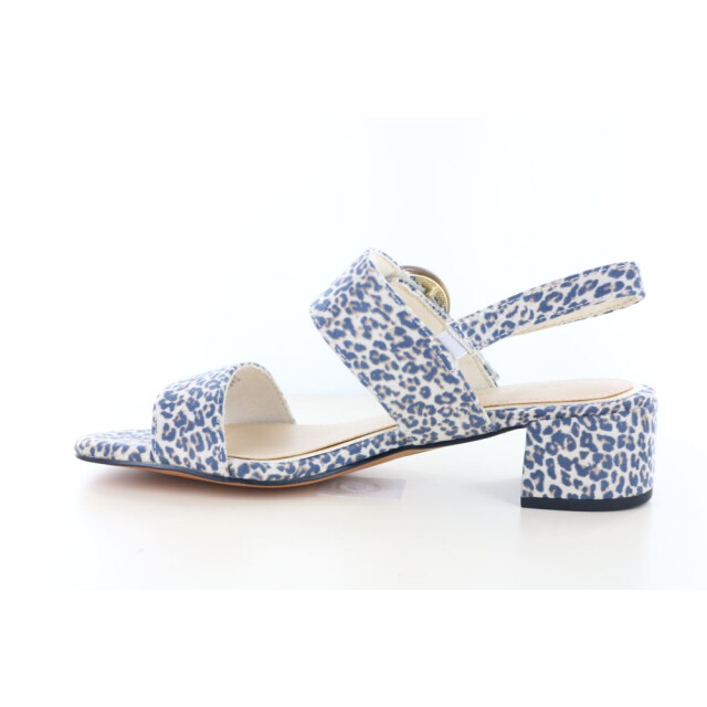 Marco Tozzi 2/28202-44 214.39.005 large