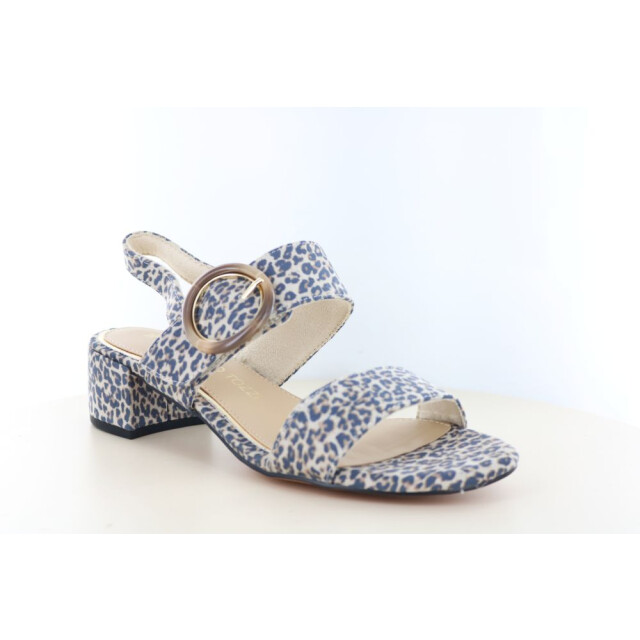 Marco Tozzi 2/28202-44 214.39.005 large