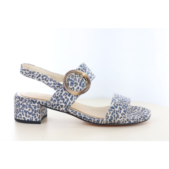 Marco Tozzi 2/28202-44 214.39.005 large