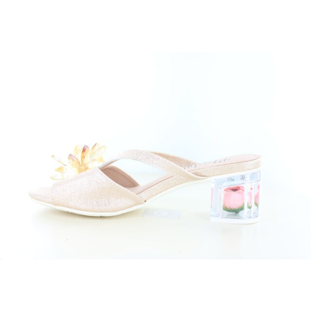 Laura Vita Mdiego 02 214.97.007 large