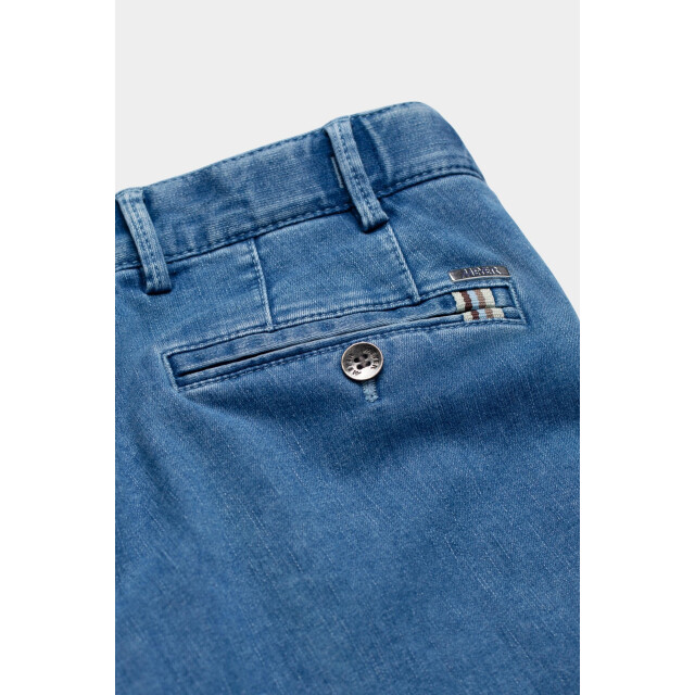 Meyer Katoenen broek oslo art.1-4122 2231412200/16 161798 large