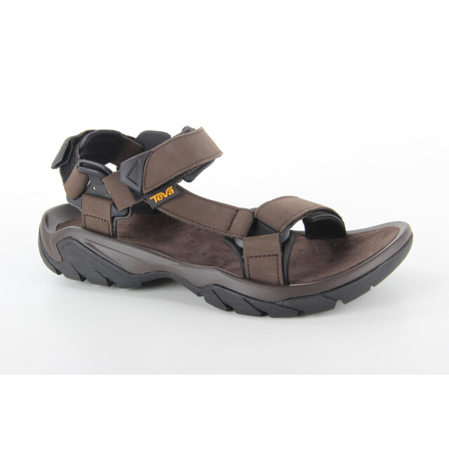 Teva 1099442 tkcf heren sandalen 40,5 (8) Teva 1099442 TKCF large