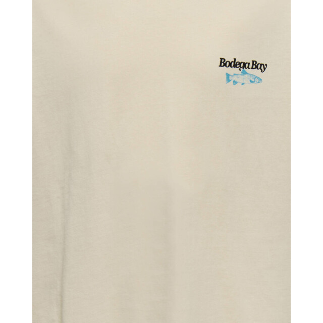 Only & Sons T-shirt 22038416 osjfishy Only & Sons T-shirt 22038416 OSJFISHY large