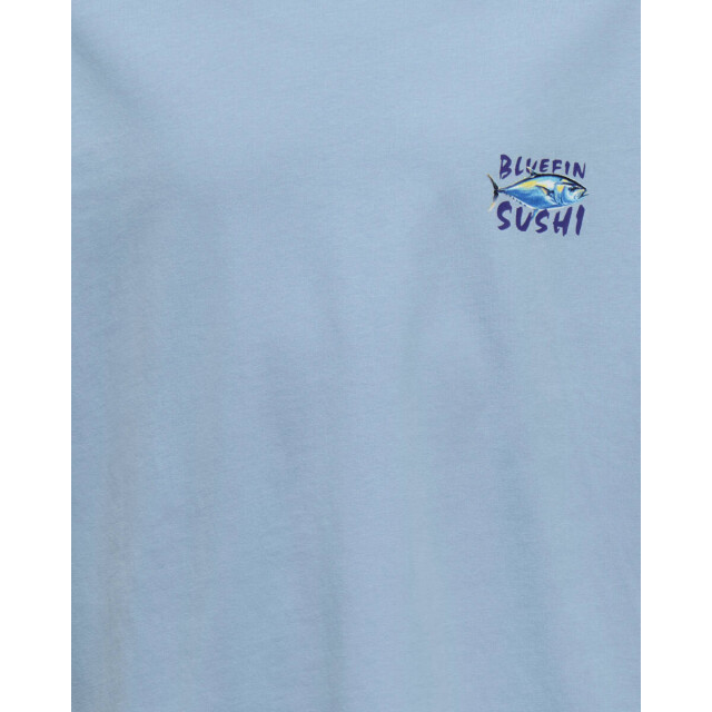 Only & Sons T-shirt 22038416 osjfishy Only & Sons T-shirt 22038416 OSJFISHY large