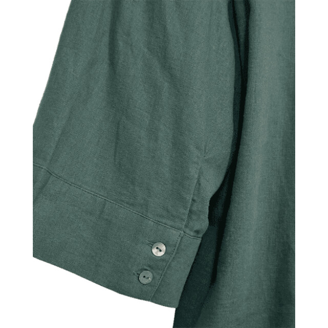 Free Quent lava 204290 dark forest 06613.369.0025 large