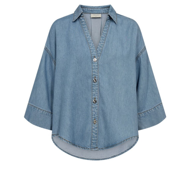 Free Quent milo 207843 light blue 06613.264.0009 large