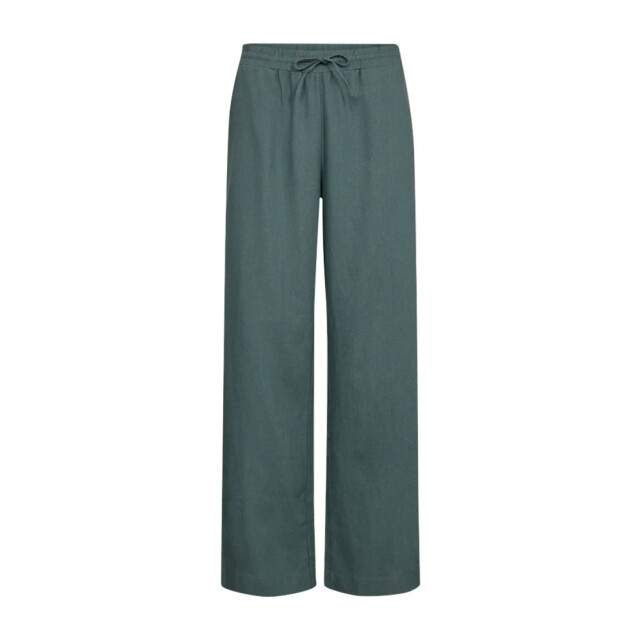 Free Quent lava 127405 dark forest 06541.369.0100 large