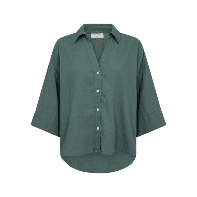 Free Quent lava 204290 dark forest 06613.369.0025 large