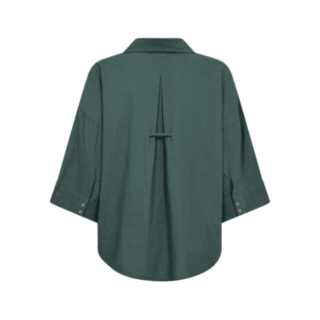 Free Quent lava 204290 dark forest 06613.369.0025 large