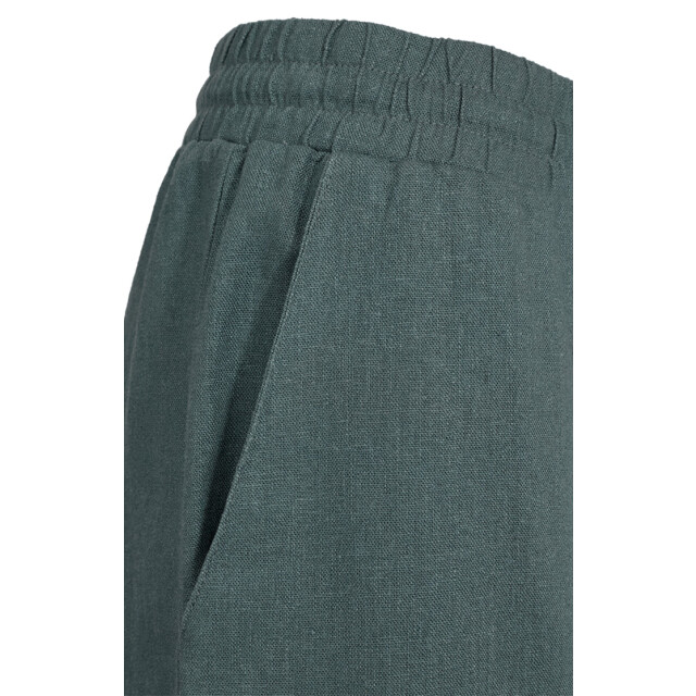 Free Quent lava 127405 dark forest 06541.369.0100 large