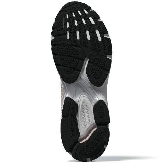 Adidas spiritain 2000 lage sneakers heren - 073840_100-5 large