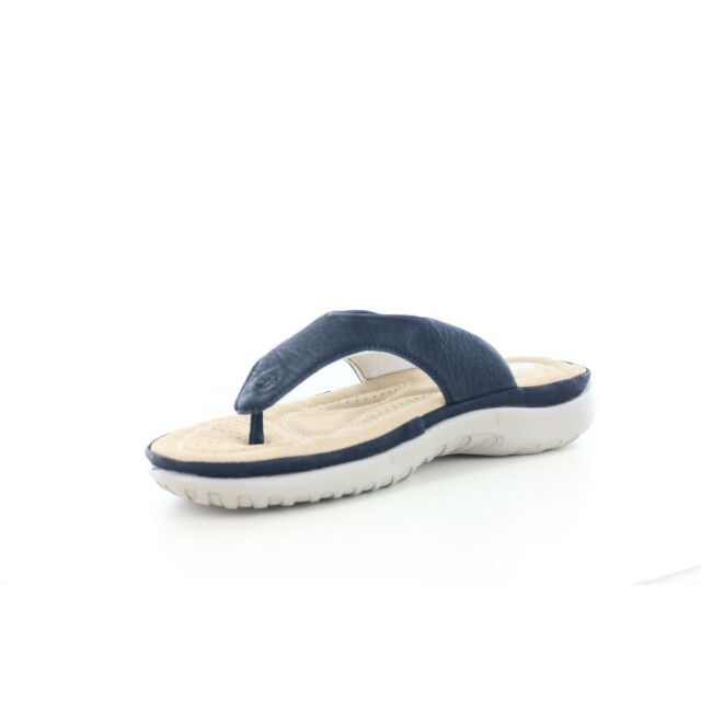 Rieker 64802 wijdte g 281.90.294 large