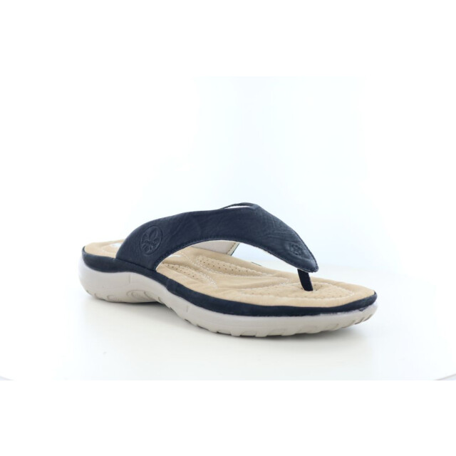 Rieker 64802 wijdte g 281.90.294 large