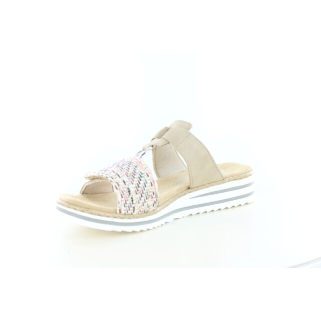 Rieker V06p9 wijdte g 281.33.035 large