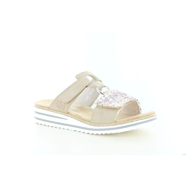 Rieker V06p9 wijdte g 281.33.035 large