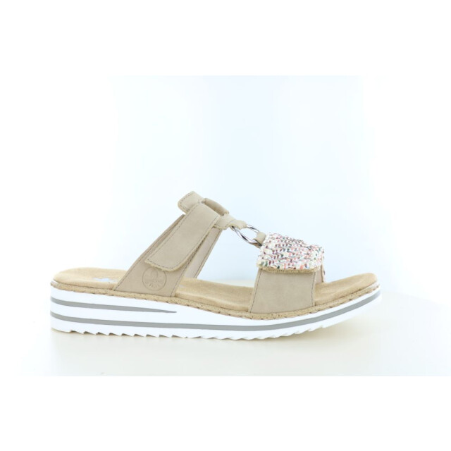 Rieker V06p9 wijdte g 281.33.035 large