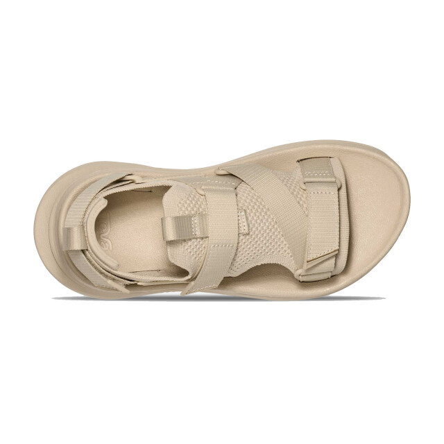 Teva Aventrail dames sandaal Aventrail large