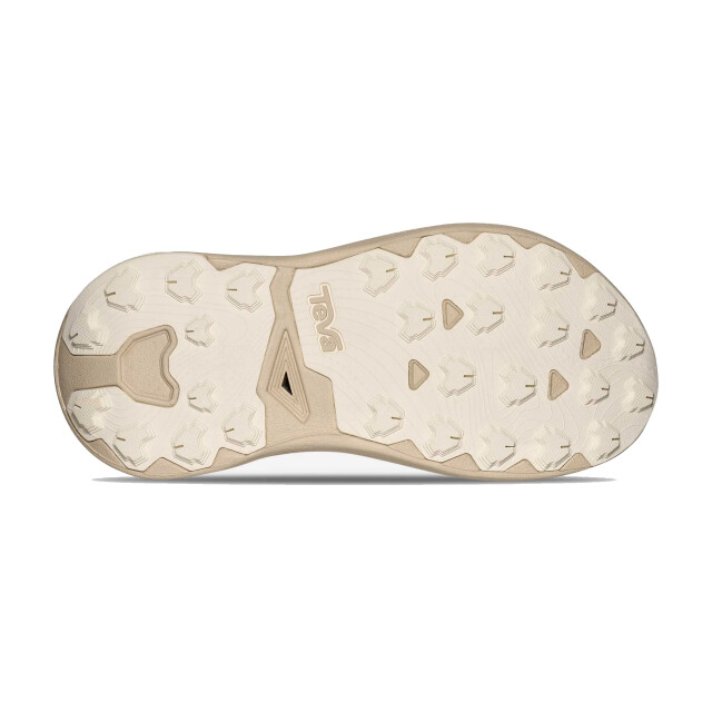 Teva Aventrail dames sandaal Aventrail large