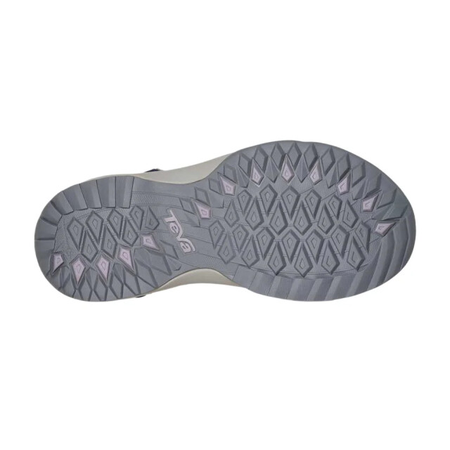 Teva Terra fi lite dames sandaal Terra FI LITE large
