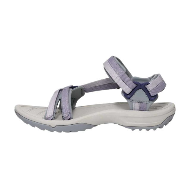 Teva Terra fi lite dames sandaal Terra FI LITE large